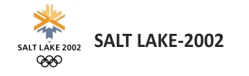 2002 SALT LAKE