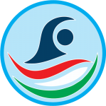 NATIONAL SWIMMING FEDERATION OF TAJIKISTAN