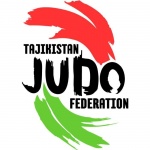 TAJIKISTAN JUDO FEDERATION