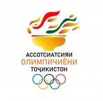 TAJIKISTAN OLYMPIANS ASSOCIATION