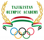 NATIONAL OLYMPIC ACADEMY OF TAJIKISTAN